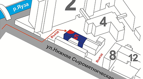 Артплей пушкинская карта